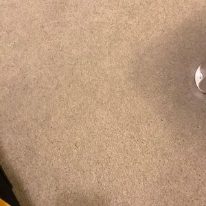 Meet your Posher, Mohamad